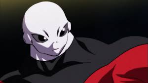 Dragon ball z dragon ball image anime echii anime comics jiren the gray z warriors captain america wallpaper dbz characters hero movie. Dragon Ball Fighterz Dlc Jiren And More Revealed As New Fighters