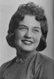 Alumni Association (Robbinsdale High School)