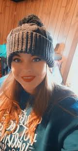 Friday = Game Day!!!