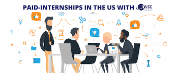 Everything You Need To Know About J1 Visa Wicc Group