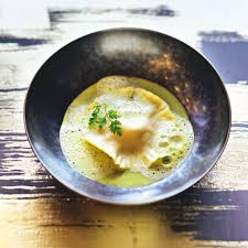Epingle Sur Salades