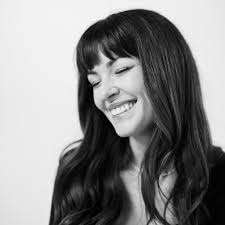 Family photographers in Burr Oak?