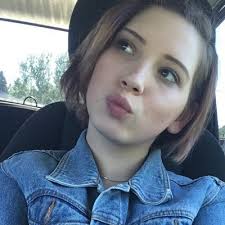 Alyssa Karnes (@KarnesAlyssa)