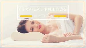 It's also a more affordable neck pillow for those on a budget. Top 10 Best Cervical Pillows For Neck Pain In 2021