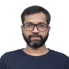 Gerard Lawrence Pinto