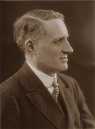 NPG x84924; Sir Charles Philips Trevelyan, 3rd Bt