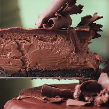Pin On Cheesecake Recipes