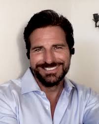 Ed Quinn