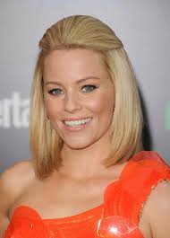 For women with long hair, let the top half of your hair carry the french inspired look and plait up the rest of the selected portion till a few inches above the tips and band them. Half Up Half Down Hairstyle For Medium Length Hair Hairstyles Weekly