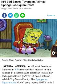 Jun 08, 2017 · selain lebih hemat listrik, ac inverter juga lebih cepat dalam mendinginkan ruangan. Apa Arti Lmao Cara Golden