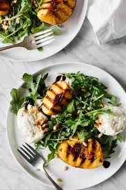 They're also packed with nasunin chemicals that improve blood flow to the brain and anthocya. 60 Easy Cooking Without Fire Recipes No Cook Recipes Raksha S Kitchen