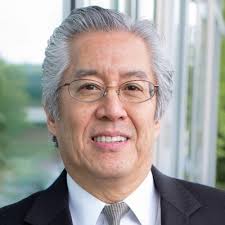 Carla Di Pasquale D'Amato