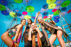 2021 north coast music festival bridgeview tickets. North Coast Music Festival 2019 Aftermovie Photos Lineup Schedule Map Spacelab Festival Guide