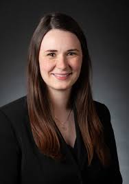 CRIC Newsletter_April 2022