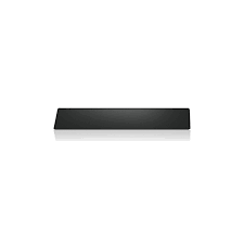 Garanties et assurances packs présentation fiche technique seagate est un leader mondial du stockage d'appoint ! Disque Dur Externe Seagate Expansion 1 To Usb 3 0