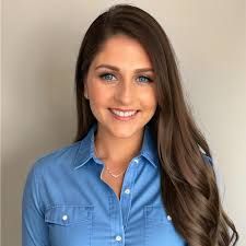 Preston Lefevre Email & Phone Number