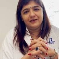 Richa Anand: Read all stories by Richa Anand