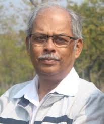 Remembering Chandan Mitra: He proved me correct