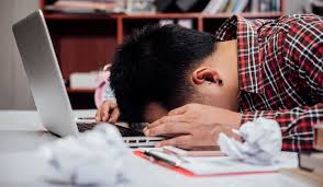 Tuesday, february 12, 2019 admin comments(0). Your Boss Can T Force You To Take Annual Leave For Coronavirus Quarantine Trp
