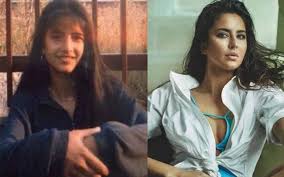 See Pic Katrina Kaif S Throwback Pic As A 12 Year Old Is Oh So Cute Movies News Katrina kaif likely to move back into her old apartment. see pic katrina kaif s throwback pic