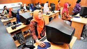 Rpp dan silabus fisika,biologi,kimia slide media pembelajaran interaktif fisika kelas x. Prinsip Pembelajaran Interaktif Dan Inovatif Silabus