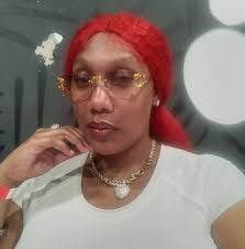 If you feel like you need to record conversations to prove you are not  crazy, a liar, or delusional.. you are in an unhealthy relationship likely  with a narcissist.