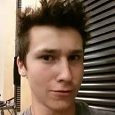 Stream Ben Heeren 1 music