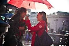 Image result