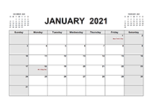 Phases of the moon are calculated using local time in helsinki. Free Printable Pdf Calendar Download Monthly Yearly 2021 Pdf Calendar