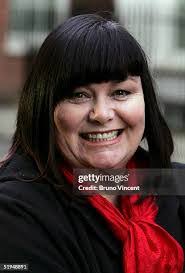 Dawn Downing's Instagram, Twitter & Facebook