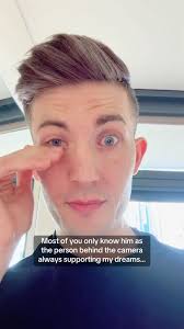 ….just a little favor 🫶