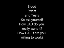 There Are Many Motivational Speeches Out There But This Is The Only Motivational Speech That Is For Chee Cheerleading Quotes Cheer Quotes Motivational Speeches