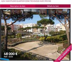 Pret A Telecharger Flickr Importer Des Photos Et Des Videos Agence Cap D Agde Le Tuc Immobilier Video Pinterest Photo Upload
