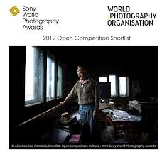 Vii concurso internacional de fotografía alicante . TanÄƒr Din Maramures Prezent Pe Lista ScurtÄƒ A Celui Mai Important Concurs De Fotografie Din Lume Cum AratÄƒ Imaginea SelectatÄƒ