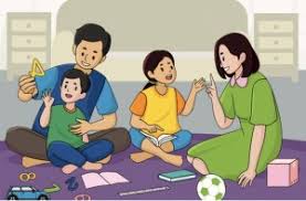 2 ipa ilmu pengetahuan alam kelas vi paket a. Modul Belajar Literasi Dan Numerasi Kelas 5 Sd Mi Kurikulum Darurat 2020 Guru Now