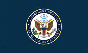 U S Embassy And Consulates In Indonesia
