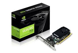 Quadro desktop/quadro notebook driver release 375. Nvidia Quadro P620 Professional Graphics Leadtek