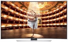 Samsung un55tu8300fxza 55 inch hdr 4k uhd smart curved tv 2020 model bundle with 1 year extended protection plan. Samsung S 2014 Tv Line Up With Prices Flatpanelshd