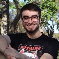 Joaquín Arias Email & Phone Number