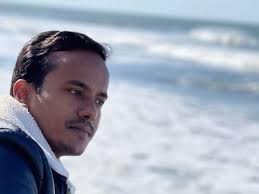 Fundraiser for Lal Bahadur Sundas by NRNA CA : Funeral for Shankar Pariyar