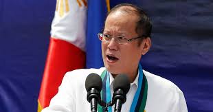 The site owner hides the web page description. E4yk8q5foe0obm