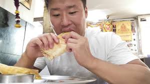 25 ダイエットコーラは太るのか？ボディビルダー山岸秀匡の見解【聞くだけビッグヒデ】