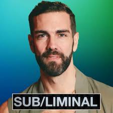 Timothy Hughes (@timothyrhughes) • Instagram photos and videos