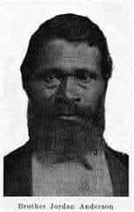 Tribute to Martyn King, former jockey agent and horse racing contributor in  Barbados