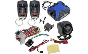 Aftermarket car alarm system is an absolute necessity in today's world. The Best Car Alarms To Make Your Vehicle More Secure Autoguide Com