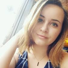 Brittany Spinks's Instagram, Twitter & Facebook