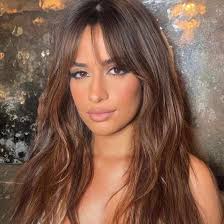 42 Caramel Hair Color Ideas to Inspire Your Next Shade