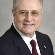 Courtright Family Obituaries