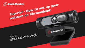 Subscribe, and click the bell to be notified of new shows and live streams. 1080p60 Wide Angle Webcam Pw315 Product Avermedia