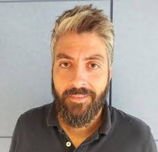 Francisco Bosch será el nuevo subdirector de Infraestructuras y Servicios  Generales del Ibsalut